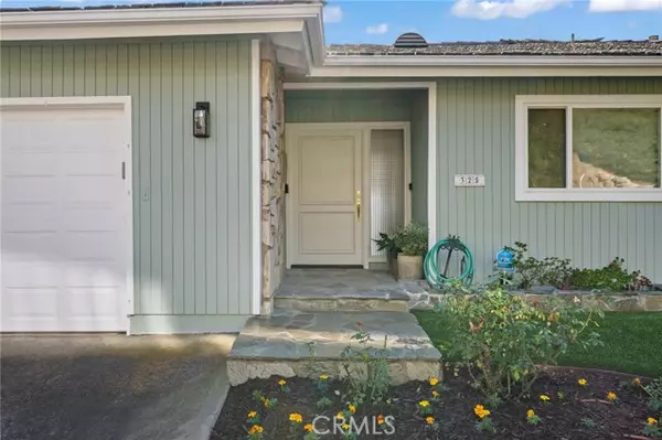 Laguna Beach, CA 92651,325 Heather Place