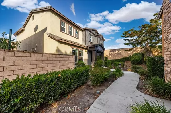 Ontario, CA 91764,519 N Orange Privado