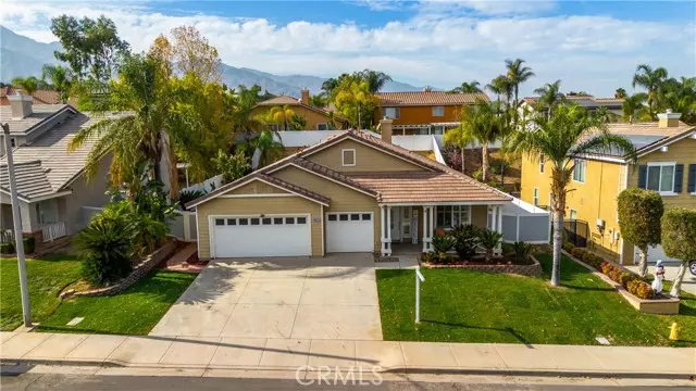 Corona, CA 92883,27135 Arrow Point Trail