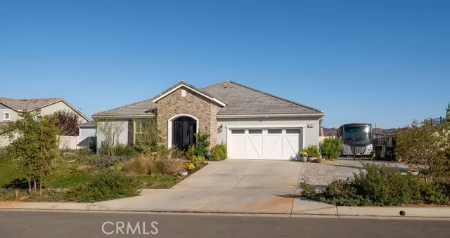 Redlands, CA 92374,124 Jacinto Ranches Lane