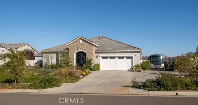 Redlands, CA 92374,124 Jacinto Ranches Lane