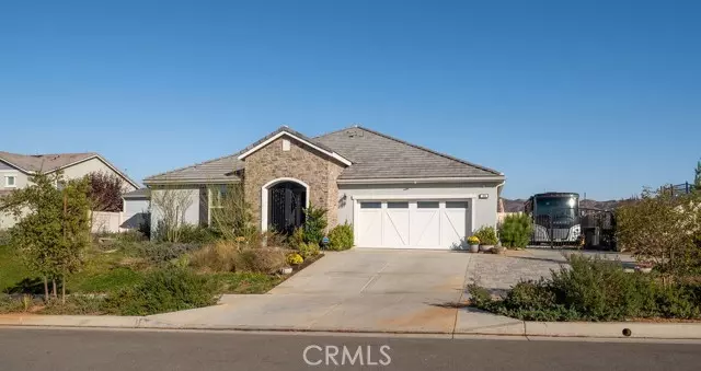 Redlands, CA 92374,124 Jacinto Ranches Lane