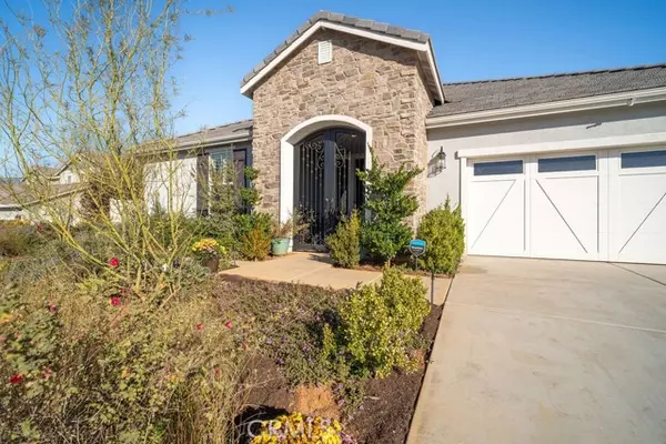 Redlands, CA 92374,124 Jacinto Ranches Lane