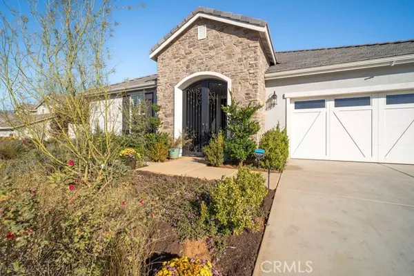 Redlands, CA 92374,124 Jacinto Ranches Lane