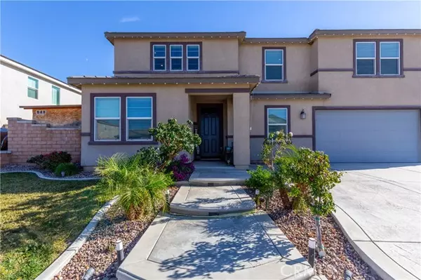 Riverside, CA 92507,7906 Boot Straps Court