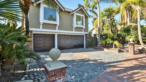 Yorba Linda, CA 92886,5505 Paseo Joaquin