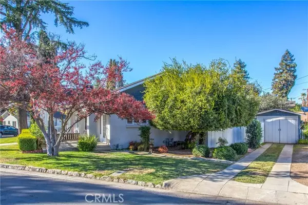 Redlands, CA 92373,625 Cypress Circle