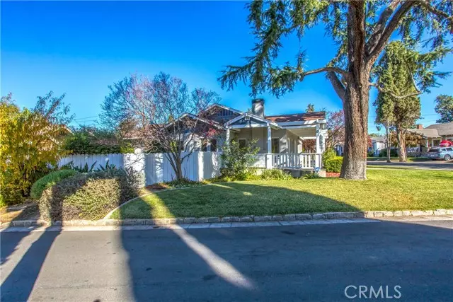 Redlands, CA 92373,625 Cypress Circle