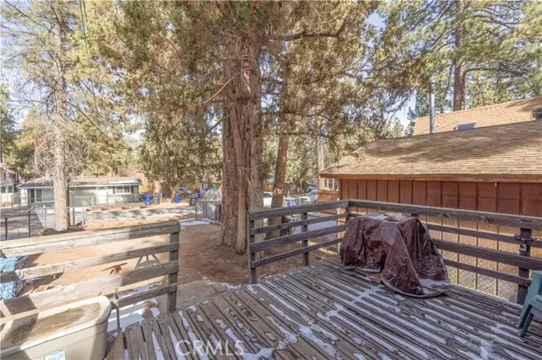 Big Bear City, CA 92314,326 E Country Club