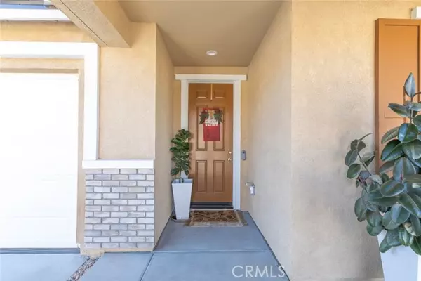 Menifee, CA 92584,29825 Juniper Court