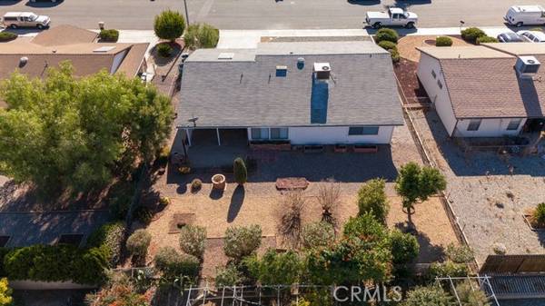 27465 Embassy Street, Menifee, CA 92586