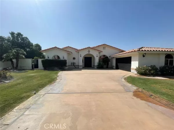 La Quinta, CA 92253,51425 Calle Paloma