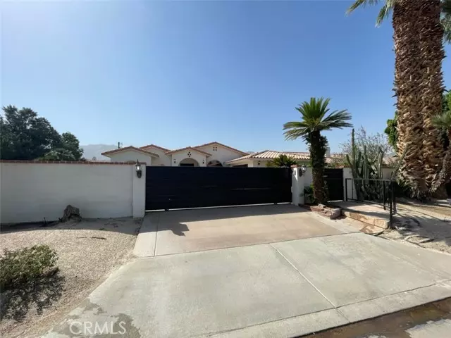 51425 Calle Paloma, La Quinta, CA 92253