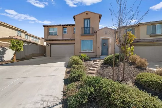 39550 Strada Scala, Lake Elsinore, CA 92532