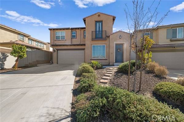 39550 Strada Scala, Lake Elsinore, CA 92532