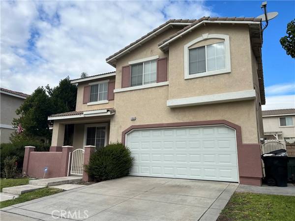 11850 Worcester Drive, Rancho Cucamonga, CA 91730