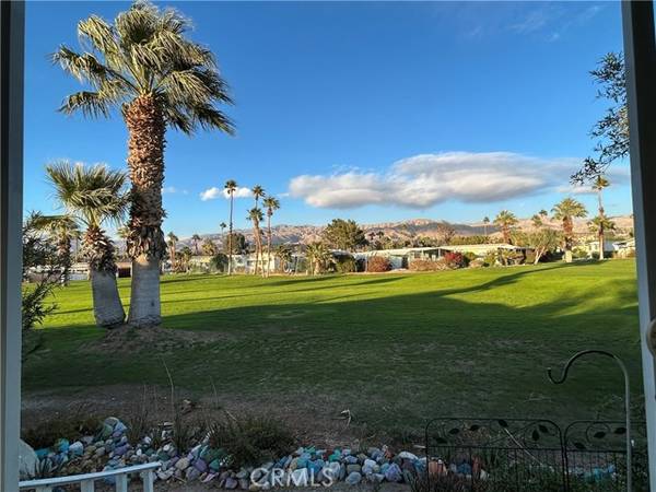 15500 Bubbling Wells #114, Desert Hot Springs, CA 92240