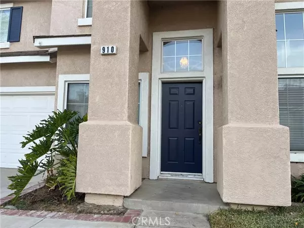 910 Pala Mesa Drive, Corona, CA 92879