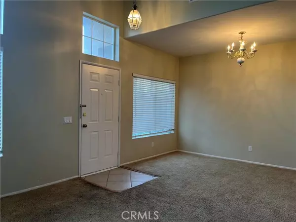 Corona, CA 92879,910 Pala Mesa Drive