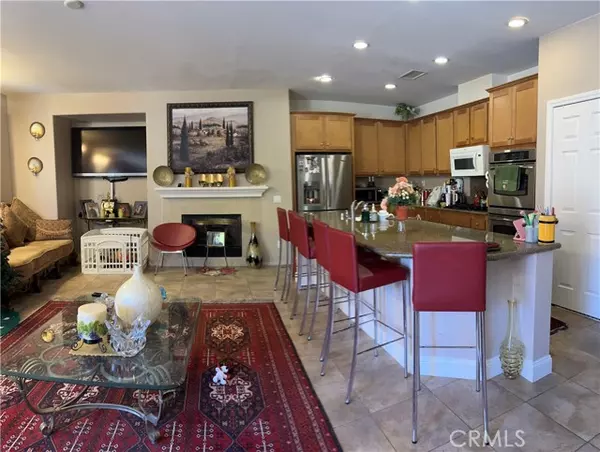 Lake Elsinore, CA 92532,34280 Lupine Court