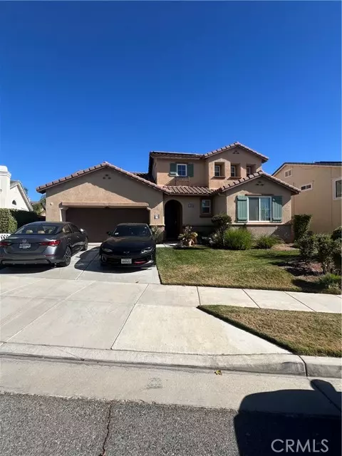 Lake Elsinore, CA 92532,34280 Lupine Court