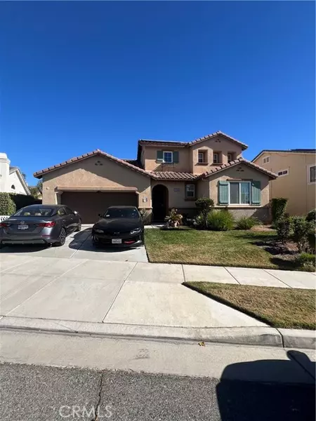 34280 Lupine Court, Lake Elsinore, CA 92532