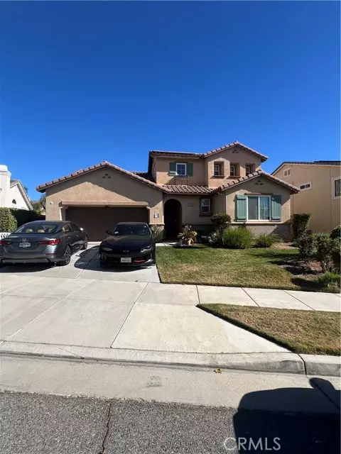 Lake Elsinore, CA 92532,34280 Lupine Court