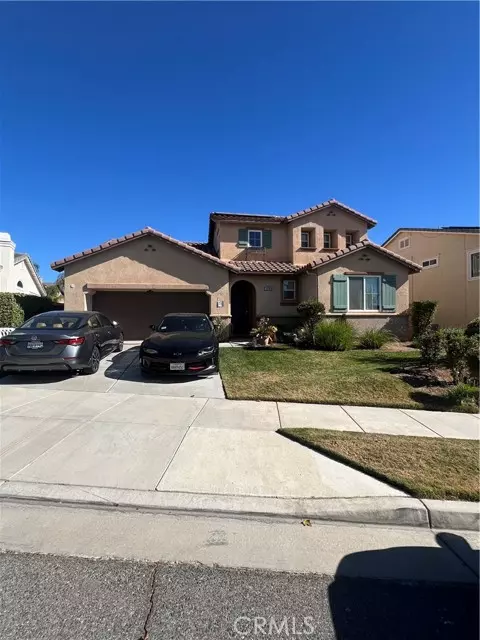 34280 Lupine Court, Lake Elsinore, CA 92532