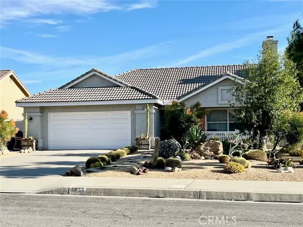 San Bernardino, CA 92407,5657 Bailey Court