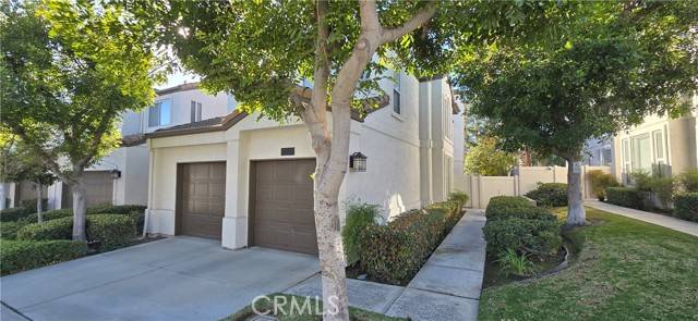 1022 Explanada Street #105, Corona, CA 92879