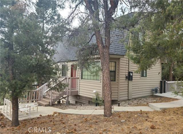 1101 Nana Avenue, Big Bear City, CA 92314