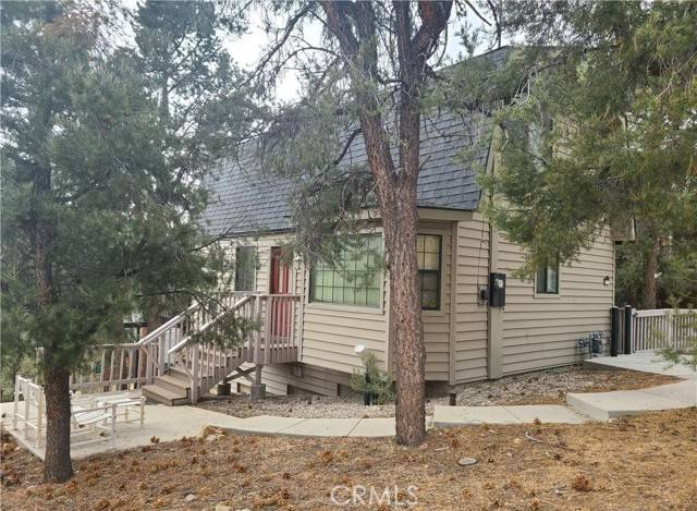 1101 Nana Avenue, Big Bear City, CA 92314