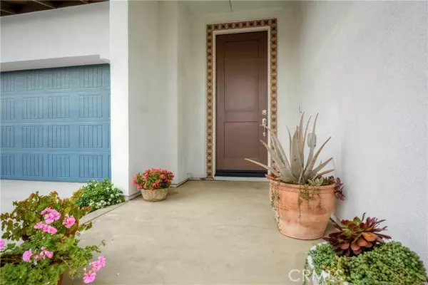 Ontario, CA 91761,4165 E Salida Privado