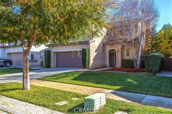 36853 Bay Hill Drive, Beaumont, CA 92223