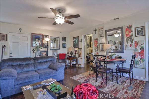 4249 Via San Jose, Riverside, CA 92504