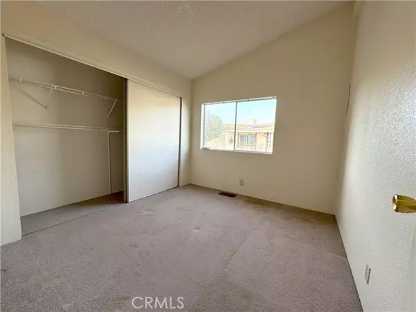 Ridgecrest, CA 93555,620 W Upjohn #67