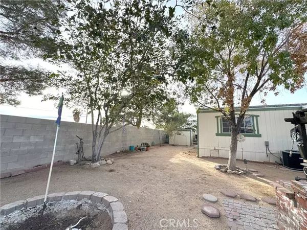 Ridgecrest, CA 93555,620 W Upjohn #67