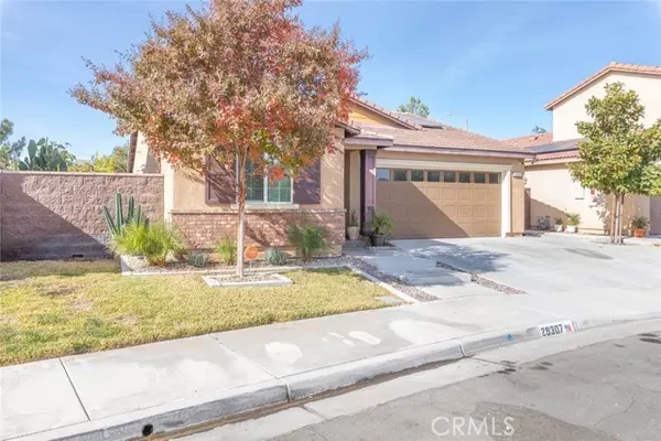 Lake Elsinore, CA 92530,29307 Little Lane