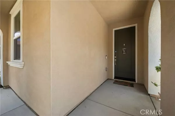 Corona, CA 92882,2521 Santa Fiora Drive