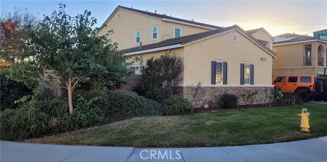 14051 Wandering Rill Court, Eastvale, CA 92880