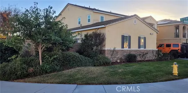 14051 Wandering Rill Court, Eastvale, CA 92880