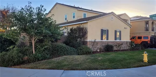 14051 Wandering Rill Court, Eastvale, CA 92880