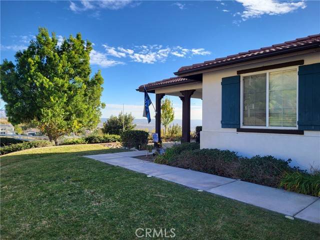 29367 Lytle Lane, Highland, CA 92346