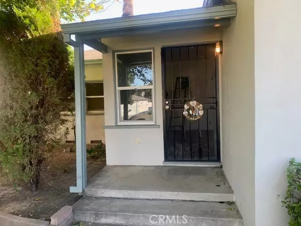 25777 Chula Vista Street, Loma Linda, CA 92373