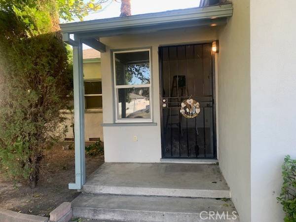 25777 Chula Vista Street, Loma Linda, CA 92373