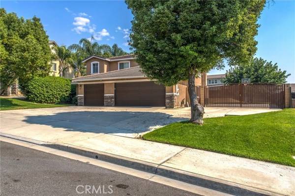 7807 Santa Angela Street, Highland, CA 92346