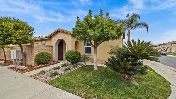 16500 Badalona Street, Lake Elsinore, CA 92530