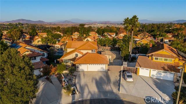 Temecula, CA 92591,39998 Stamos Court