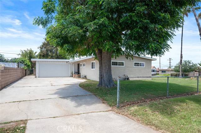 714 Via Felipe, Corona, CA 92882