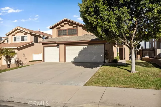 31130 Nice Avenue, Mentone, CA 92359